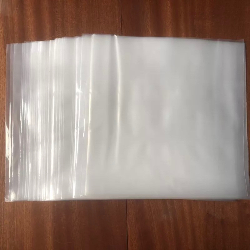 Outer Sleeves Covers bọc ngoài