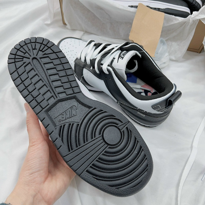slide