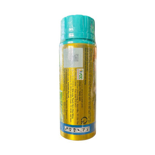HELP 400SC ADC (CHAI 250ML) - Đạo ôn, lem lép hạt