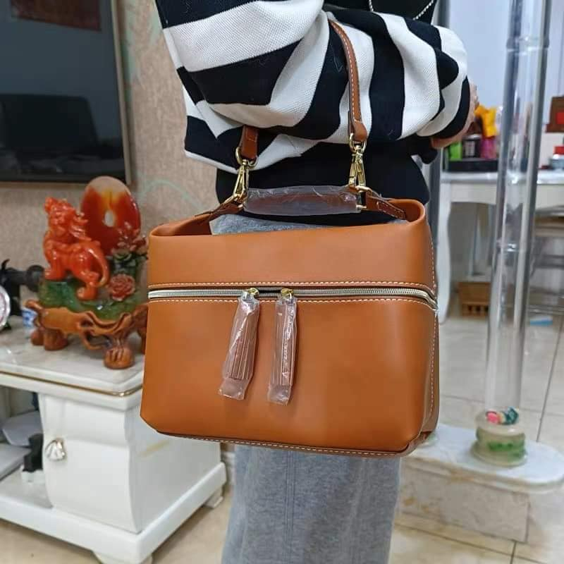 𝐓ú𝐢 𝐆𝐢𝐟𝐭 của Estee Lauder