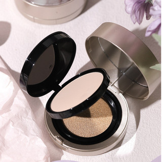 Cushion Phấn Nước Phấn Phủ 2 in 1 NOVO Bright And Light Layer 5861