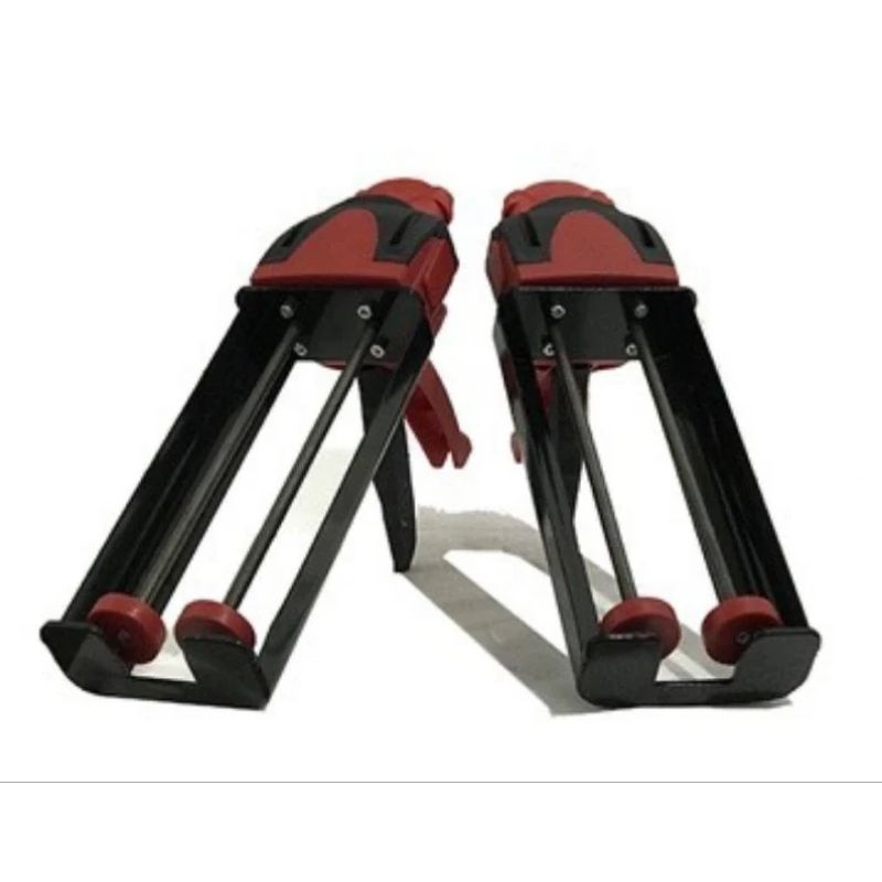 Keo Cấy Thép Ramset EPCON G5