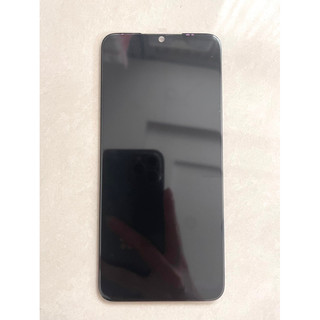 Màn hình Xiaomi Redmi note 8 - đã test