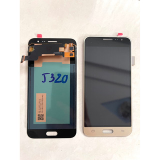 Bộ màn hình samsung j3 2016/ j320