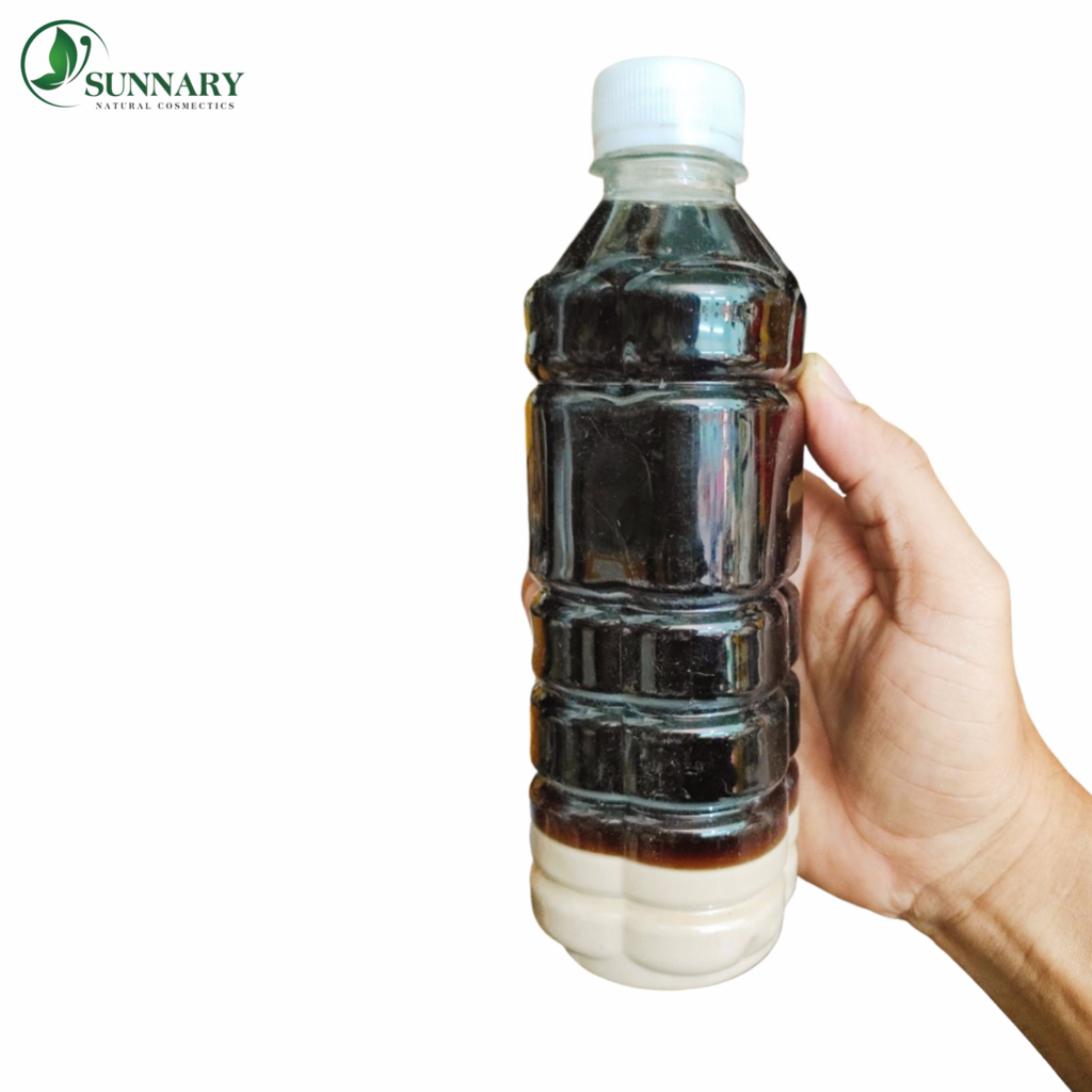 Combo Tái tạo da Teather Life tiêu mụn, xóa sạch nám, thâm sạm trên cơ thể, dưỡng hồng nhan sắc sau tái tạo