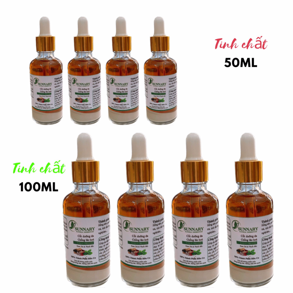 Combo Tái tạo da Teather Life tiêu mụn, xóa sạch nám, thâm sạm trên cơ thể, dưỡng hồng nhan sắc sau tái tạo