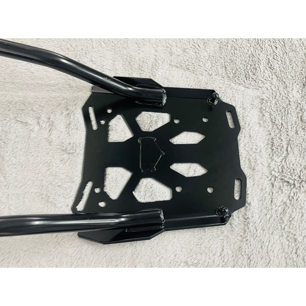 Baga Tấm Cnc CB300R CB150R CB250R ôm sườn