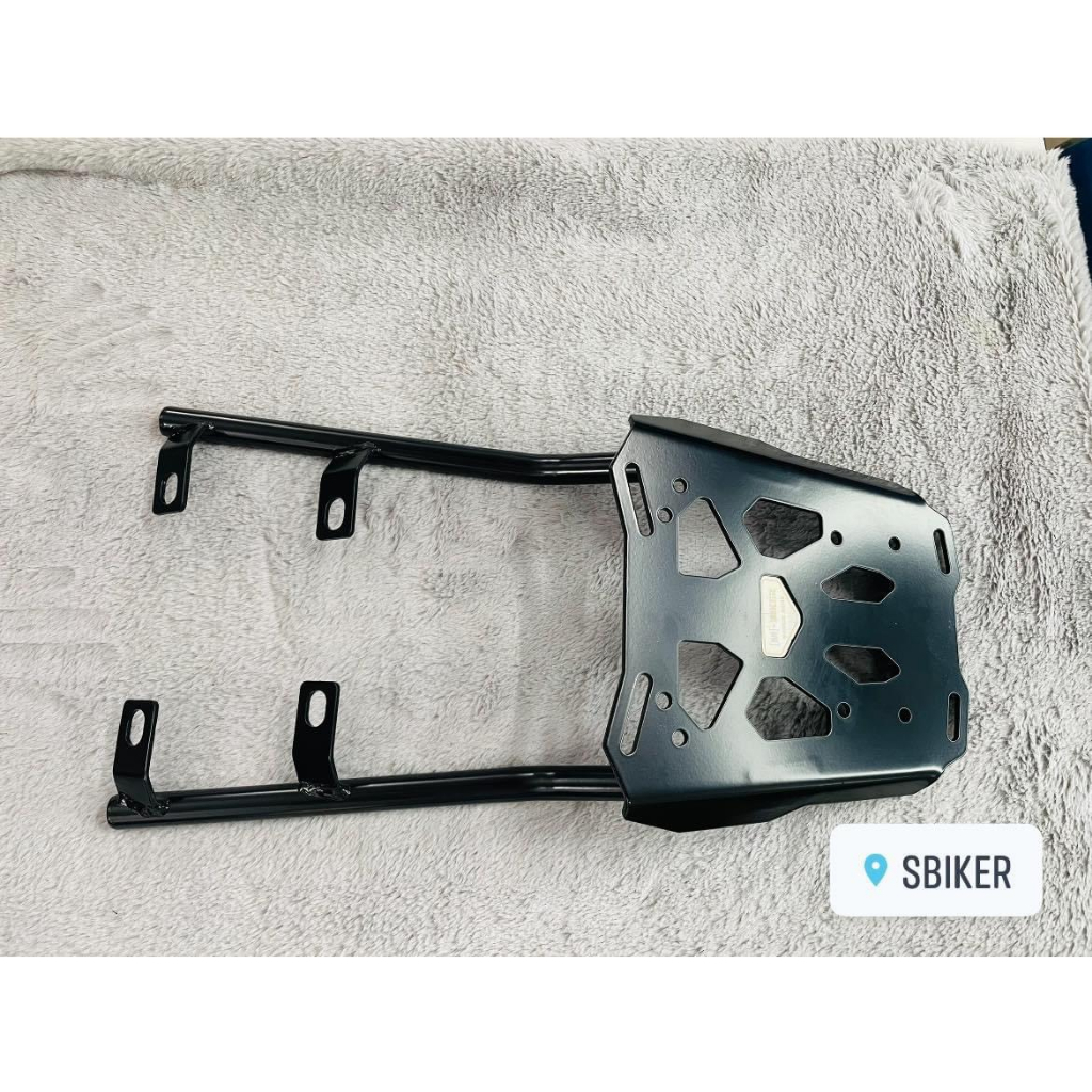 Baga Tấm Cnc CB300R CB150R CB250R ôm sườn