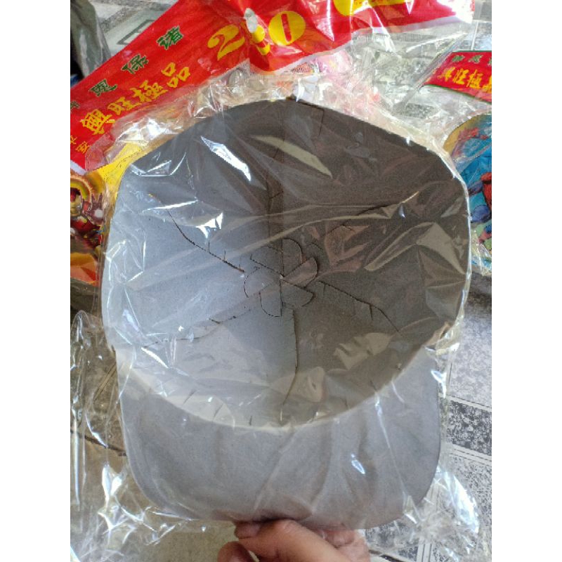 NÓN BÉ TRAI - BÉ GÁI