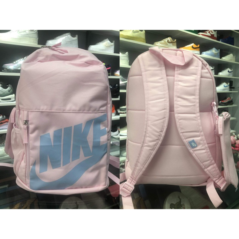 Balo Nike Elemental 🔴FREESHIP🔴 Balo Nike chính hãng tiệm của Diệu