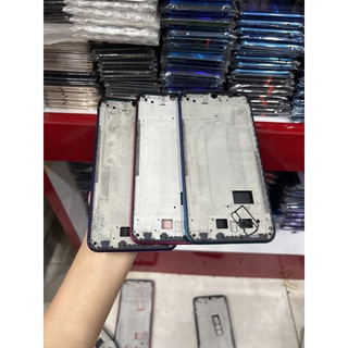Bộ vỏ vivo Y91c xịn
