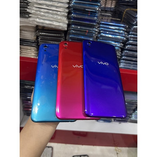 Bộ vỏ vivo y91c xịn