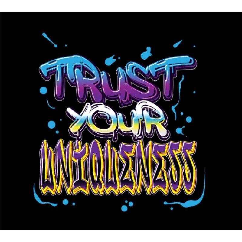 Hình ủi ép nhiệt, in áo. Mẫu Drew, Zombie in áo thun Nam, Nữ