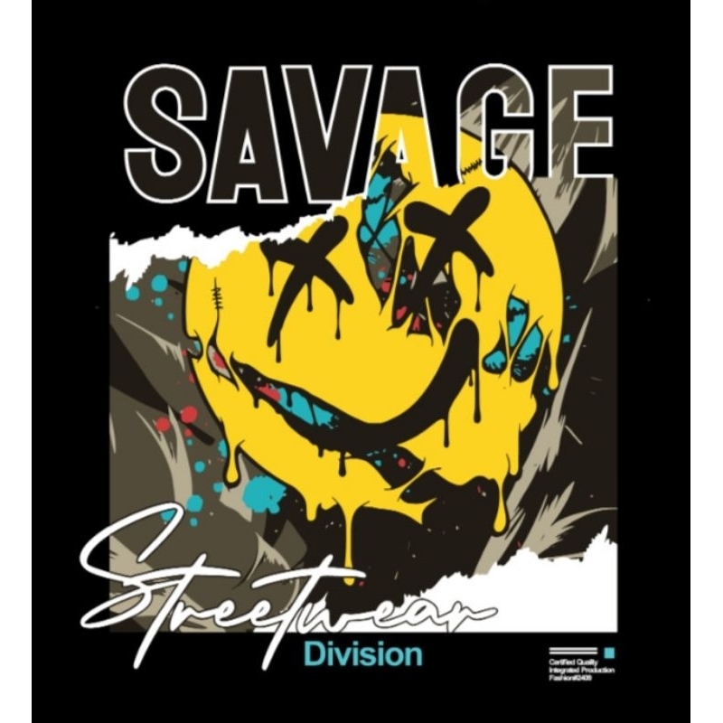 Hình ủi ép nhiệt, in áo. Mẫu Drew, Zombie in áo thun Nam, Nữ