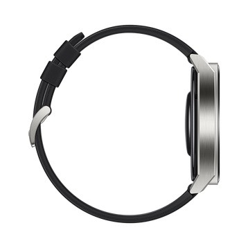 Đồng hồ thông minh Huawei Watch GT3 Pro dây silicone