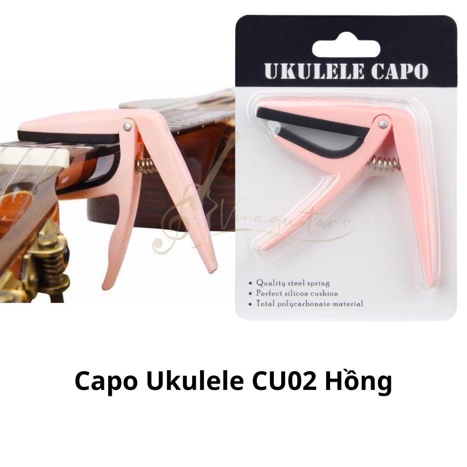 Capo kẹp đàn ukulele các màu 👍 capo ukulele 👍 ukulele soprano 👍ukulele concert 👍ukulele tenor