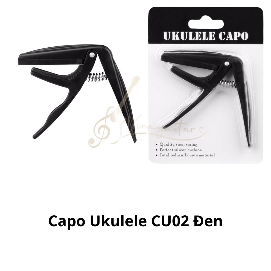 Capo kẹp đàn ukulele các màu 👍 capo ukulele 👍 ukulele soprano 👍ukulele concert 👍ukulele tenor