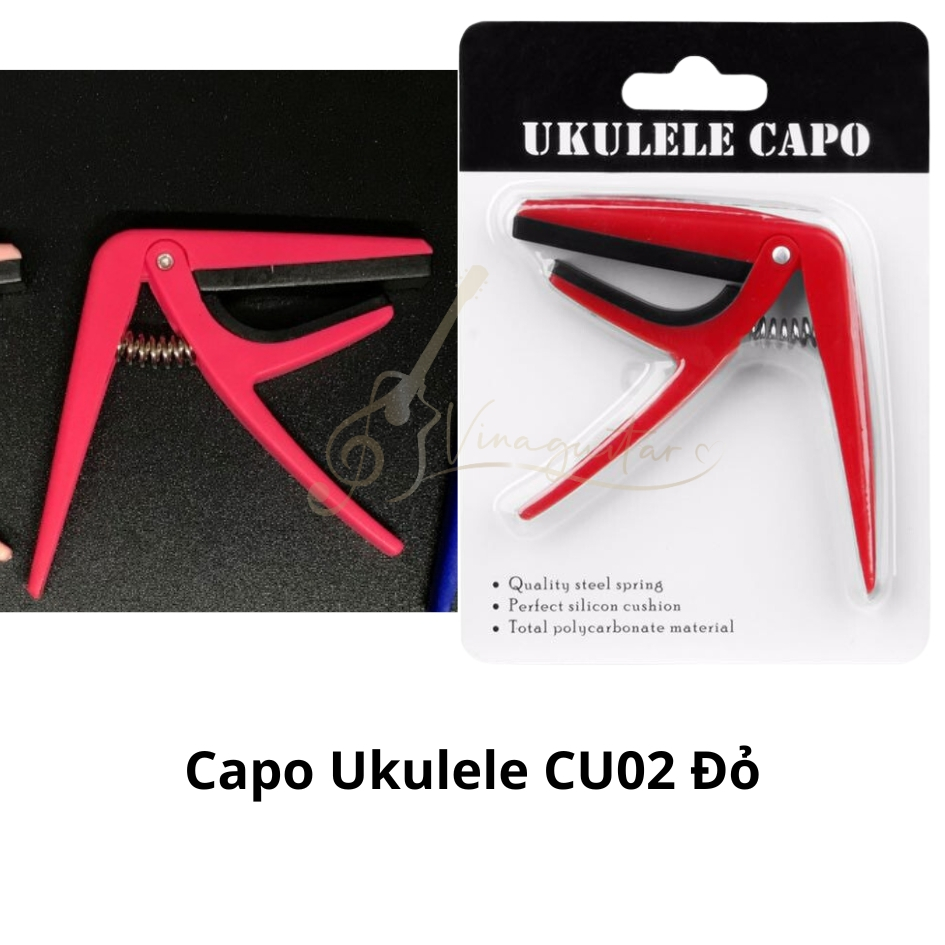 Capo kẹp đàn ukulele các màu 👍 capo ukulele 👍 ukulele soprano 👍ukulele concert 👍ukulele tenor