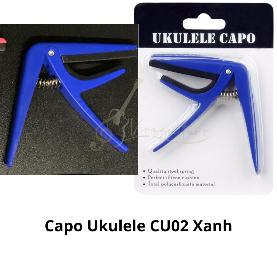 Capo kẹp đàn ukulele các màu 👍 capo ukulele 👍 ukulele soprano 👍ukulele concert 👍ukulele tenor