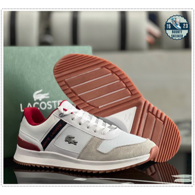 Giày Thể Thao Lacoste