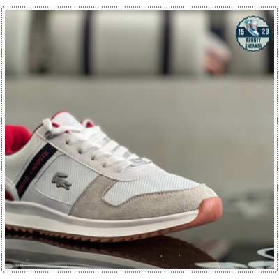 Giày Thể Thao Lacoste