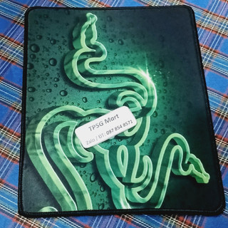 Bàn di chuột - miếng lót chuột - mousepad