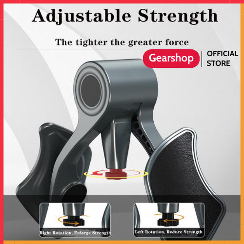 Dụng Cụ Tập Kegel Cơ Đùi Trong - Vùng Cơ Hông Và Cơ PC Cho Nam Và Nữ GEARSHOP