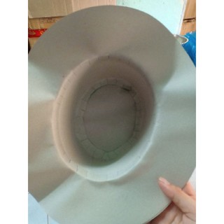 [ HÀNG MÃ ] GIẤY CÚNG NÓN NAM