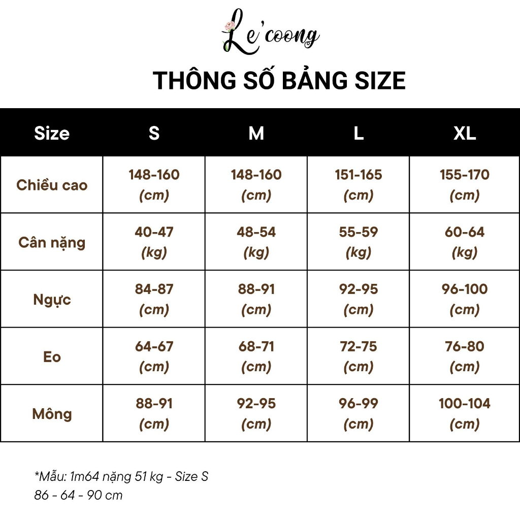 Váy Công Chúa Đen Trắng Cánh Tiên LECOONG V447 Đầm Dự Tiệc  Cổ Vuông Đính Đá Tiểu Thư