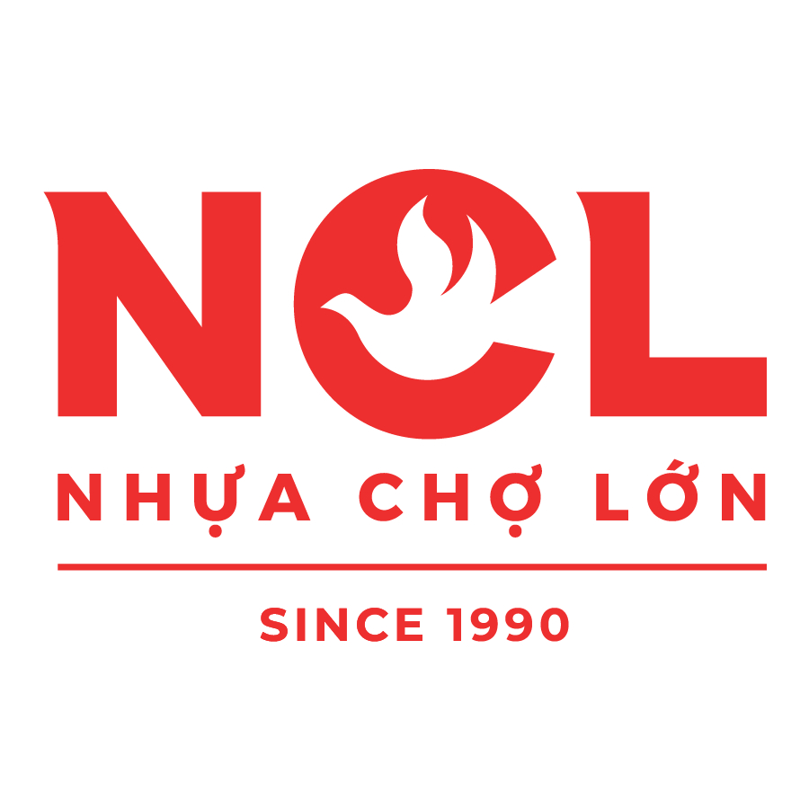 Xe Lắc Nhỏ Nhựa Chợ Lớn hình Mygirl - M777-X3B