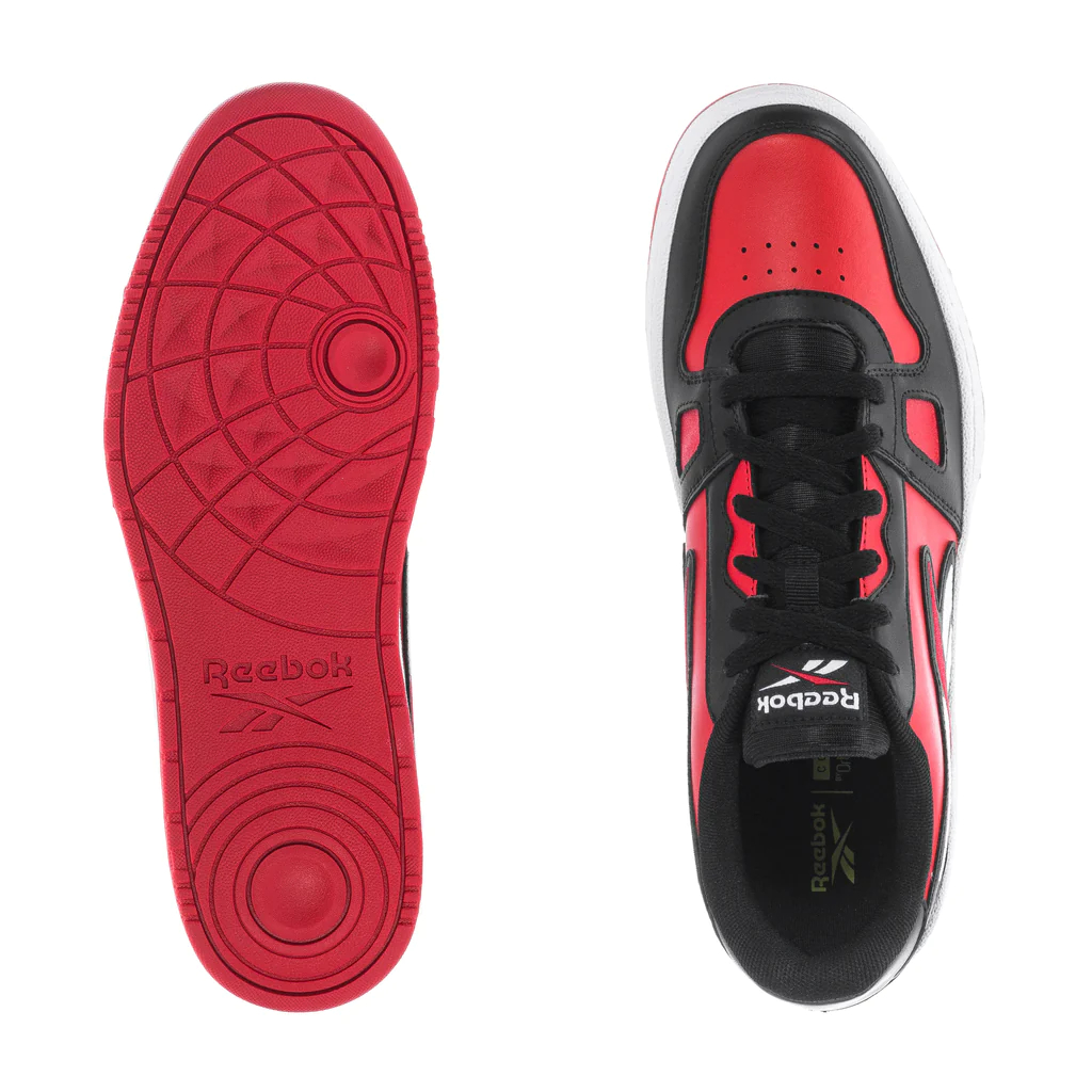 REEBOK GIÀY RESONATOR LOW 100010559