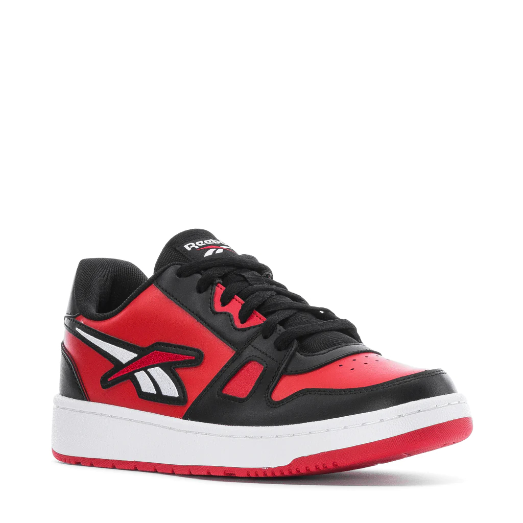 REEBOK GIÀY RESONATOR LOW 100010559