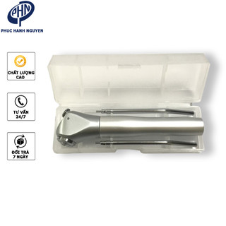 Tay xịt ghế nha khoa - Tay xịt ghế răng - Linh kiện ghế nha khoa