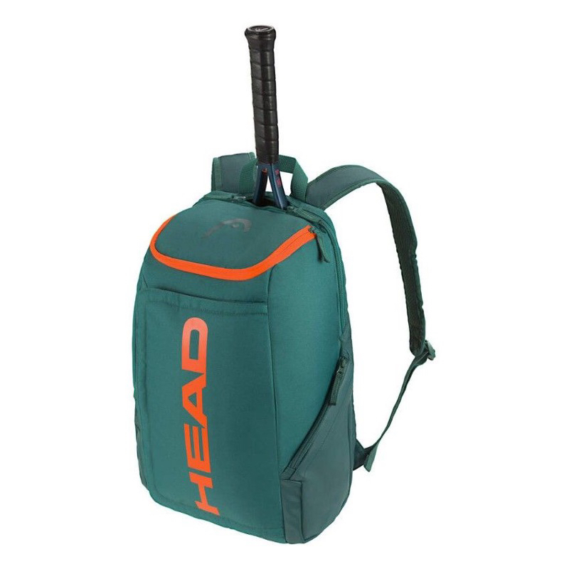 Balo Tennis Head Backpack 28L 2023