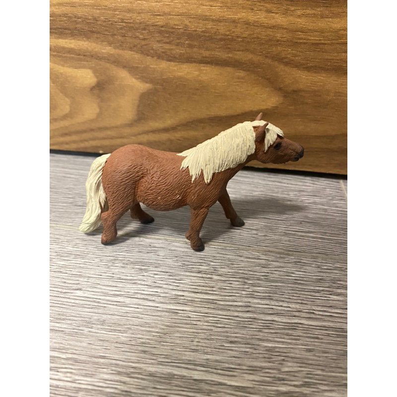 Mô hình đồ chơi Ngựa chính hãng Mojo