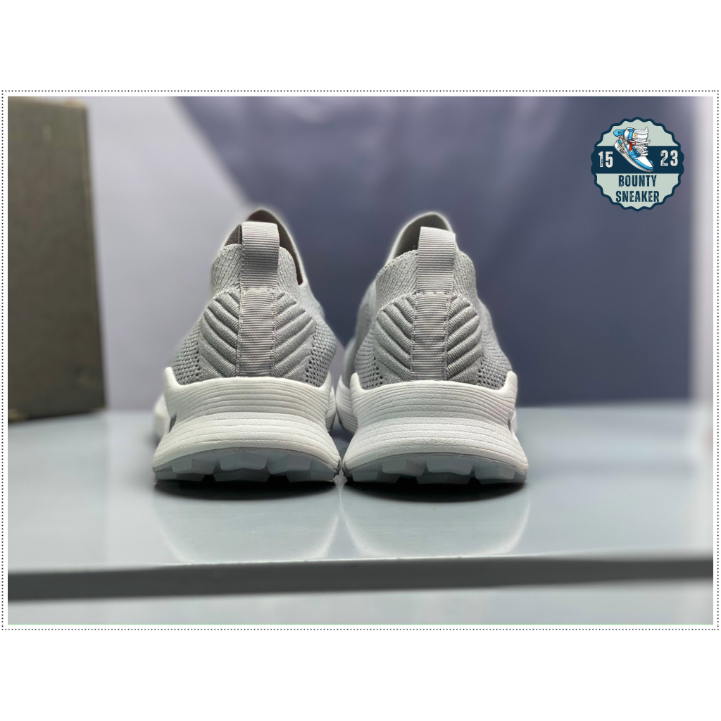 Giày Thể Thao The North Face