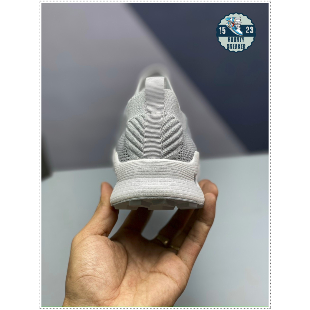 Giày Thể Thao The North Face