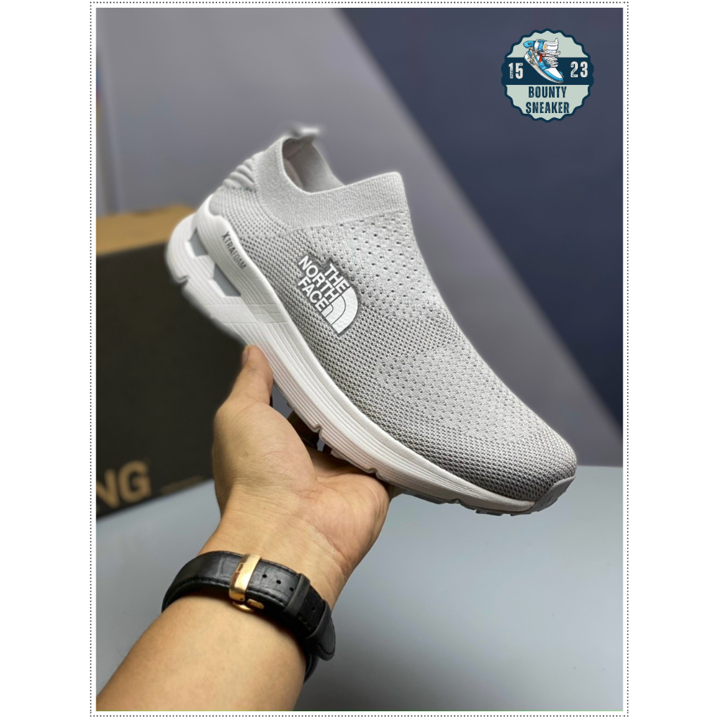 Giày Thể Thao The North Face