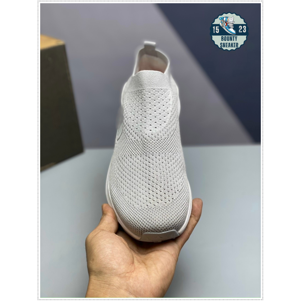 Giày Thể Thao The North Face