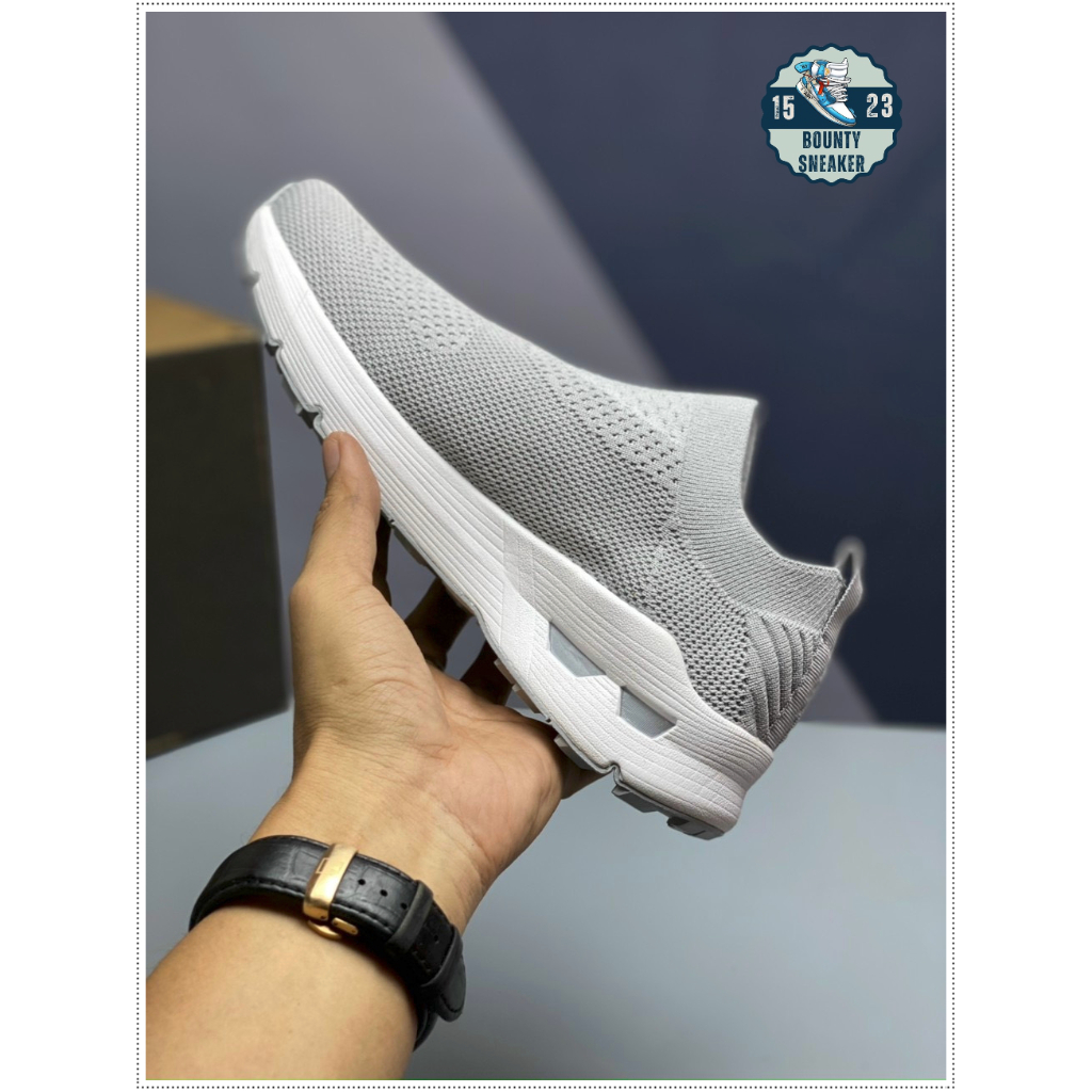 Giày Thể Thao The North Face