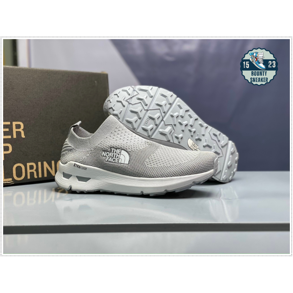 Giày Thể Thao The North Face