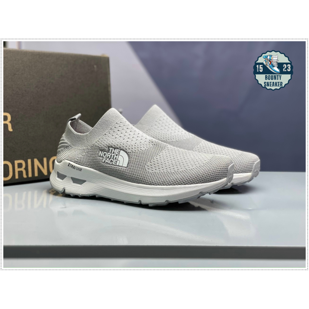 Giày Thể Thao The North Face