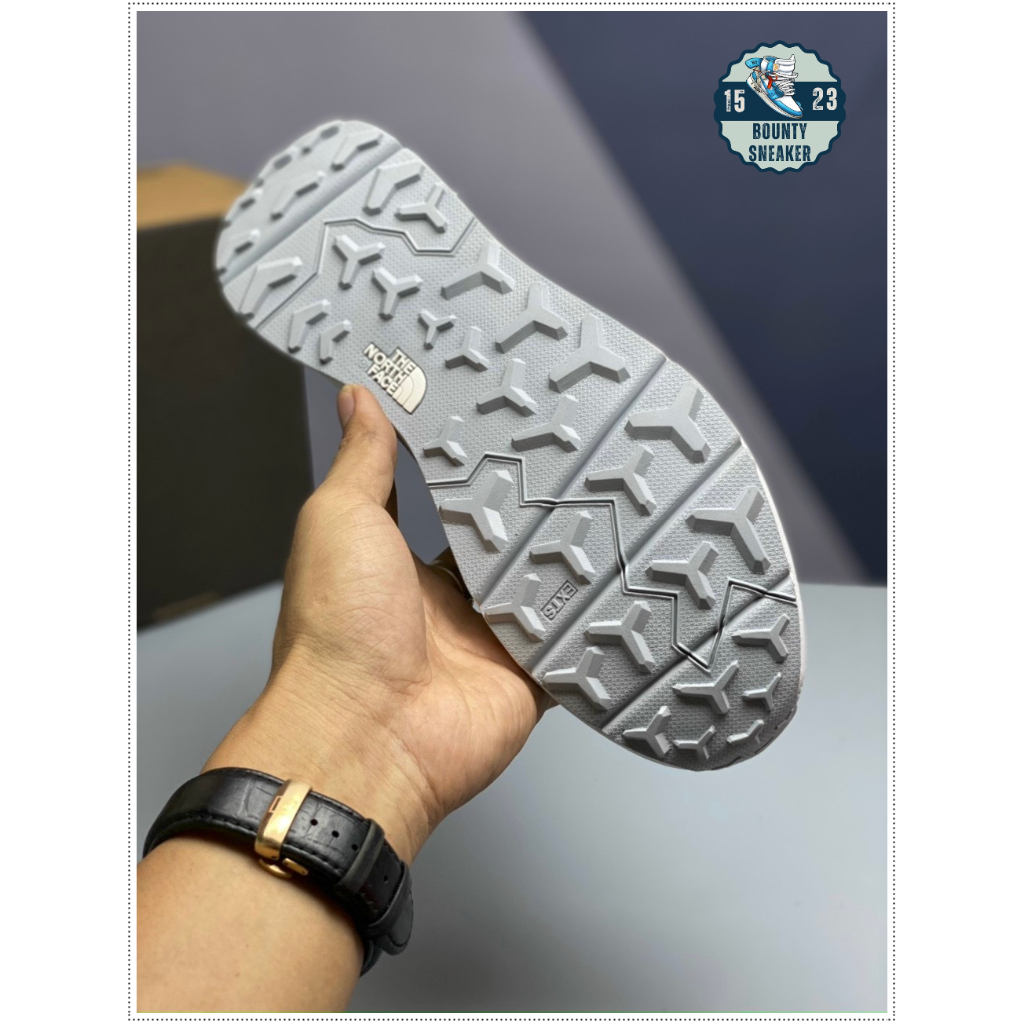 Giày Thể Thao The North Face