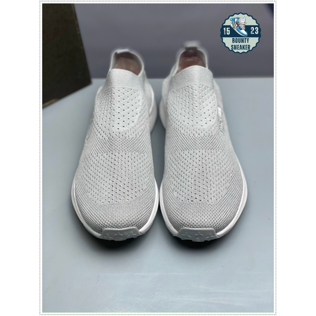 Giày Thể Thao The North Face