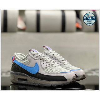 Giày thể thao nike air max 90