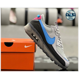 Giày Thể Thao Ni̲ke Air Max 90 (Chính Hãng-Fullbox)