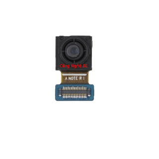 Camera Trước , Sau Điện thoại SamSung Note 10 Lite