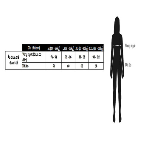 Áo thun thể thao LMcation Nova - Xanh tím