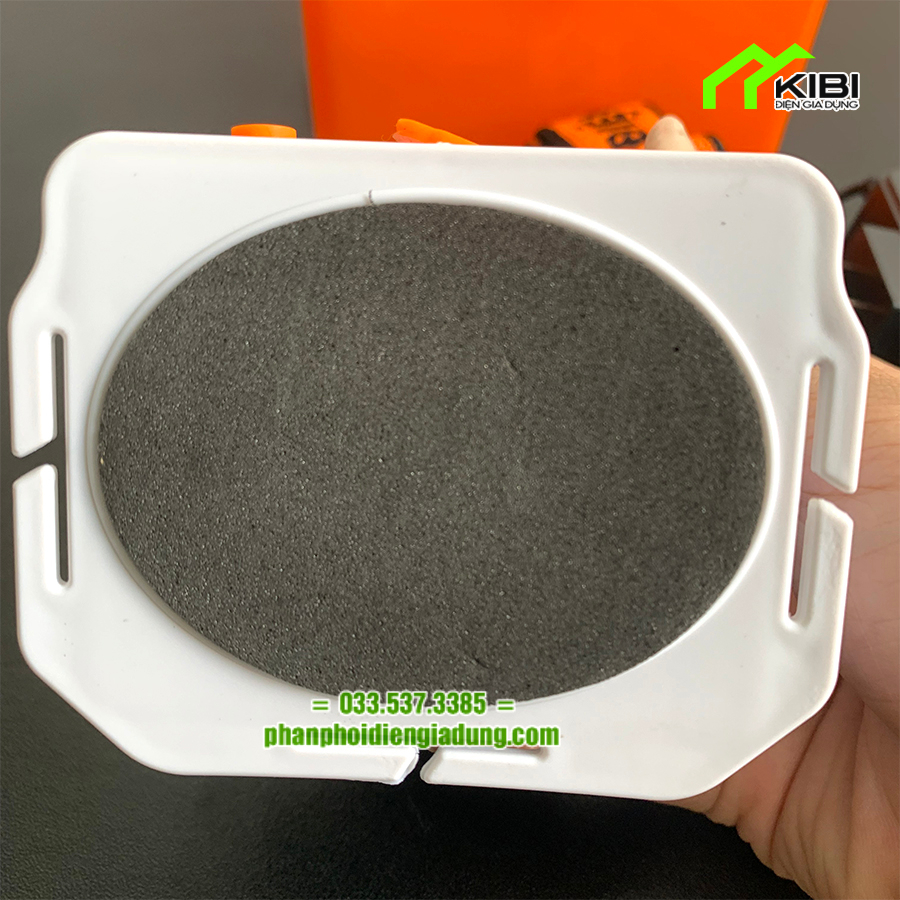 Đèn pin siêu sáng G8 530, đèn pha đội đầu bền đẹp chống nước