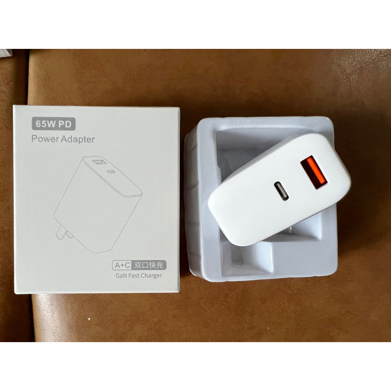 Adapter sạc 100W cho DJI Mavic 3, DJI Air 3